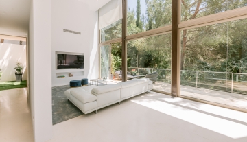Resa estates Ibiza villa for sale modern dutch living room 4.jpg